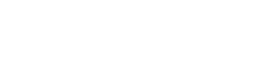 Delliv